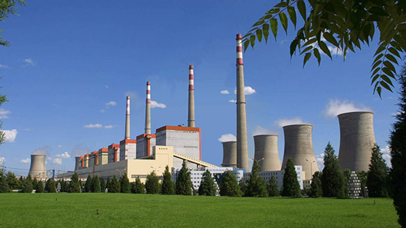 湘江電纜電廠專用低壓電力電纜，在大唐集團(tuán)盡顯優(yōu)良品質(zhì)和實(shí)力