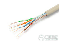 湘江電纜弱電線(xiàn)